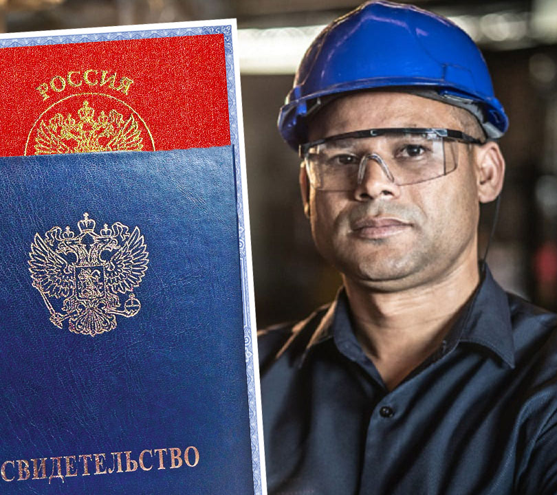 обучение проходчика